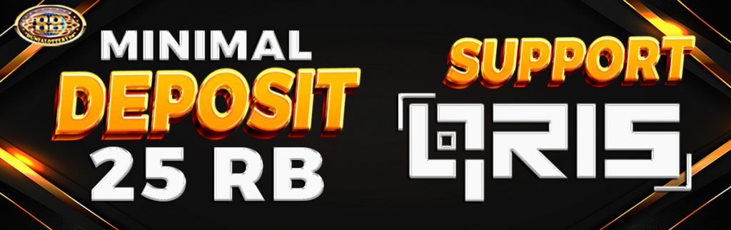 Dunialottery88 slot