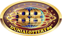 Link alternatif dunia lottery 88